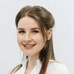 Lisa Smith - DigiPerks Client