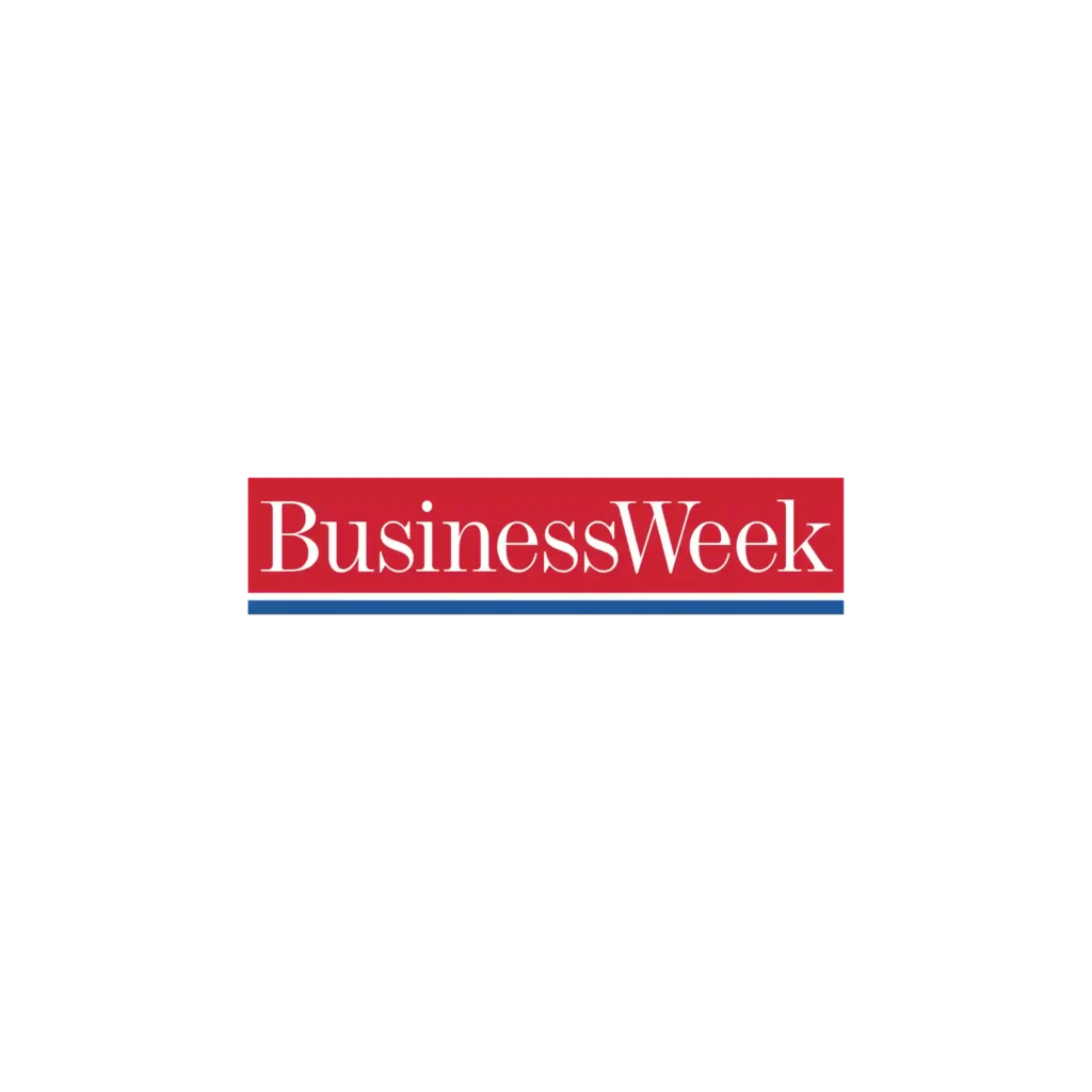 DigiPerks Marketing - DigiPerks Marketing DigiPerks Marketing featured in BusinessWeek