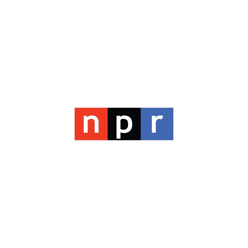 DigiPerks Marketing - DigiPerks Marketing DigiPerks Marketing featured in npr