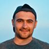 Kent Levin - DigiPerks Client