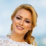 Maria Walton - DigiPerks Client