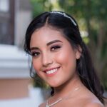 Ellyn Garzon - DigiPerks Client