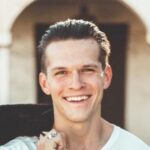 Johnny Schade - DigiPerks Client