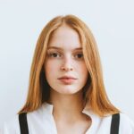 Sonya Martin - DigiPerks Client
