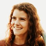 Lesley Purdy - DigiPerks Client