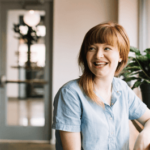 Alyse Booe - DigiPerks Client